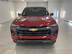 New 2024 Chevrolet Colorado LT Crew Cab 4WD, Pickup for sale #TC112046 - photo 3