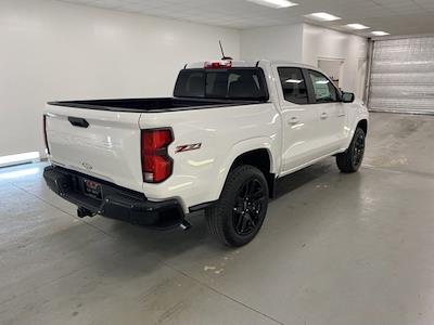 2024 Chevrolet Colorado Crew Cab 4WD, Pickup for sale #TC112047 - photo 2