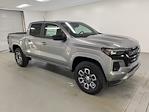 New 2024 Chevrolet Colorado Z71 Crew Cab 4WD, Pickup for sale #TC112648 - photo 4