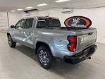 New 2024 Chevrolet Colorado Z71 Crew Cab 4WD, Pickup for sale #TC112648 - photo 2