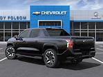 New 2024 Chevrolet Silverado EV RST Crew Cab 4WD, Pickup for sale #304436 - photo 3