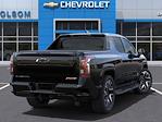 New 2024 Chevrolet Silverado EV RST Crew Cab 4WD, Pickup for sale #304436 - photo 4