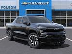 New 2024 Chevrolet Silverado EV RST Crew Cab 4WD, Pickup for sale #304436 - photo 7