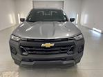 2024 Chevrolet Colorado Crew Cab 4WD, Pickup for sale #TC120342 - photo 3