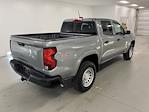 New 2024 Chevrolet Colorado Work Truck Crew Cab 4WD, Pickup for sale #TC120441 - photo 2