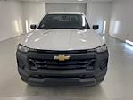 2024 Chevrolet Colorado Crew Cab 4WD, Pickup for sale #TC120343 - photo 3