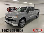 2024 Chevrolet Silverado 1500 Crew Cab 2WD, Pickup for sale #TC041841 - photo 1