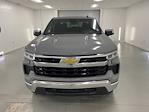 2024 Chevrolet Silverado 1500 Crew Cab 2WD, Pickup for sale #TC041841 - photo 8