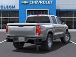 2024 Chevrolet Colorado Crew Cab 4WD, Pickup for sale #312545 - photo 4