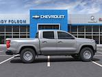 2024 Chevrolet Colorado Crew Cab 4WD, Pickup for sale #312545 - photo 5