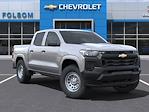 2024 Chevrolet Colorado Crew Cab 4WD, Pickup for sale #312545 - photo 7