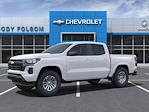 2024 Chevrolet Colorado Crew Cab 2WD, Pickup for sale #315240 - photo 2