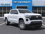 2024 Chevrolet Colorado Crew Cab 2WD, Pickup for sale #315240 - photo 7