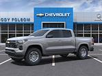 2024 Chevrolet Colorado Crew Cab 2WD, Pickup for sale #315552 - photo 2