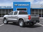 2024 Chevrolet Colorado Crew Cab 4WD, Pickup for sale #316859 - photo 3