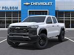 2024 Chevrolet Colorado Crew Cab 4WD, Pickup for sale #316884 - photo 6