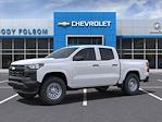 2024 Chevrolet Colorado Crew Cab 2WD, Pickup for sale #316896 - photo 2