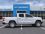 2024 Chevrolet Colorado Crew Cab 2WD, Pickup for sale #316896 - photo 5