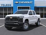 2024 Chevrolet Colorado Crew Cab 2WD, Pickup for sale #316896 - photo 6