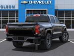 2024 Chevrolet Colorado Crew Cab 4WD, Pickup for sale #317923 - photo 4