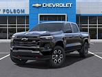 2024 Chevrolet Colorado Crew Cab 4WD, Pickup for sale #317923 - photo 6