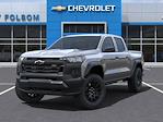 New 2024 Chevrolet Colorado Trail Boss Crew Cab 4WD, Pickup for sale #317998 - photo 6