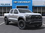 New 2024 Chevrolet Colorado Trail Boss Crew Cab 4WD, Pickup for sale #317998 - photo 7