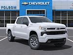 New 2024 Chevrolet Silverado 1500 RST Crew Cab 4WD, Pickup for sale #TC091940 - photo 7