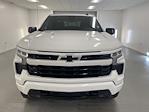 New 2024 Chevrolet Silverado 1500 RST Crew Cab 4WD, Pickup for sale #TC011942 - photo 9