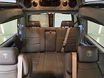2023 Chevrolet Express 2500 4x2, Passenger Van #TC021531 - photo 15