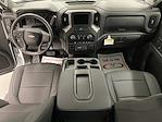 2023 Chevrolet Silverado 3500 Crew Cab 4x2, Knapheide Service Truck #TC021733 - photo 16