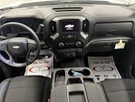 2024 Chevrolet Silverado 1500 Crew Cab 4WD, Pickup for sale #TC031845 - photo 15