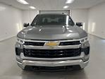 New 2024 Chevrolet Silverado 1500 LT Crew Cab 4WD, Pickup for sale #TC031947 - photo 5