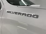 2022 Silverado 1500 Regular Cab 4x2,  Pickup #TC042329 - photo 6