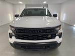 New 2024 Chevrolet Silverado 1500 Work Truck Regular Cab 2WD, Pickup for sale #TC053146 - photo 5