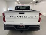 New 2024 Chevrolet Silverado 1500 Work Truck Regular Cab 2WD, Pickup for sale #TC053146 - photo 6