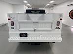 New 2024 Chevrolet Silverado 2500 Work Truck Crew Cab 2WD, Service Truck for sale #TC080240 - photo 8