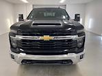 New 2025 Chevrolet Silverado 2500 LT Crew Cab 4WD, Pickup for sale #TC081742 - photo 3