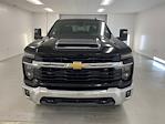 New 2025 Chevrolet Silverado 2500 LT Crew Cab 4WD, Pickup for sale #TC081743 - photo 3