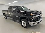 2025 Chevrolet Silverado 2500 Crew Cab 4WD, Pickup for sale #TC081743 - photo 4