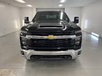 2025 Chevrolet Silverado 2500 Crew Cab 4WD, Pickup for sale #TC081942 - photo 3