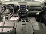 New 2024 Chevrolet Silverado 2500 Work Truck Crew Cab 4WD, Service Truck for sale #TC082944 - photo 16