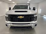 New 2024 Chevrolet Silverado 2500 Work Truck Crew Cab 4WD, Service Truck for sale #TC082944 - photo 2