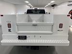 New 2025 Chevrolet Silverado 3500 Work Truck Crew Cab 4WD, Cab Chassis for sale #TC090546 - photo 7