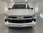 2025 Chevrolet Silverado 1500 Crew Cab 2WD, Pickup for sale #TC091840 - photo 3