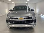 New 2025 Chevrolet Silverado 1500 LT Crew Cab 2WD, Pickup for sale #TC091849 - photo 3