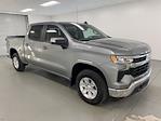 New 2025 Chevrolet Silverado 1500 LT Crew Cab 2WD, Pickup for sale #TC091849 - photo 4