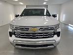 2025 Chevrolet Silverado 1500 Crew Cab 4WD, Pickup for sale #TC091942 - photo 3