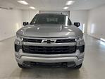 New 2025 Chevrolet Silverado 1500 RST Crew Cab 4WD, Pickup for sale #TC092047 - photo 3