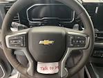 2025 Chevrolet Silverado 1500 Crew Cab 4WD, Pickup for sale #TC092142 - photo 16